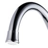 Водонагреватель проточный Royal Thermo QuickTap (Black) — изображение 4