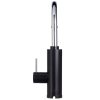 Водонагреватель проточный Royal Thermo QuickTap (Black) — изображение 5