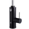 Водонагреватель проточный Royal Thermo QuickTap (Black) — изображение 7