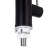 Водонагреватель проточный Royal Thermo QuickTap (Black) — изображение 8