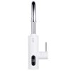 Водонагреватель проточный Royal Thermo QuickTap (White) — изображение 2