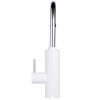 Водонагреватель проточный Royal Thermo QuickTap (White) — изображение 5