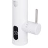 Водонагреватель проточный Royal Thermo QuickTap (White) — изображение 7