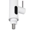 Водонагреватель проточный Royal Thermo QuickTap (White) — изображение 8