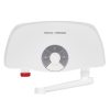 Водонагреватель проточный Royal Thermo SmartFix T (3,5 kW) - кран — изображение 2