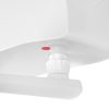 Водонагреватель проточный Royal Thermo SmartFix T (3,5 kW) - кран — изображение 3