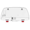 Водонагреватель проточный Royal Thermo SmartFix T (3,5 kW) - кран — изображение 5