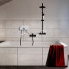 Водонагреватель проточный Royal Thermo SmartFix TS (6,5 kW) - кран+душ — изображение 4