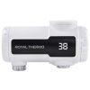 Водонагреватель проточный Royal Thermo UniTap Mini — изображение 2
