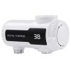 Водонагреватель проточный Royal Thermo UniTap Mini — изображение 3
