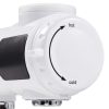 Водонагреватель проточный Royal Thermo UniTap Mini — изображение 4