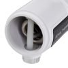 Водонагреватель проточный Royal Thermo UniTap Mini — изображение 6