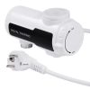 Водонагреватель проточный Royal Thermo UniTap Mini — изображение 7
