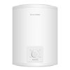 Водонагреватель Royal Thermo RWH 10 Genie ECO U — изображение 2