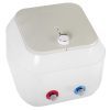 Водонагреватель Royal Thermo RWH 10 Stilla O — изображение 3