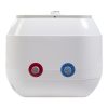 Водонагреватель Royal Thermo RWH 10 Stilla O — изображение 4