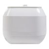 Водонагреватель Royal Thermo RWH 10 Stilla O — изображение 5