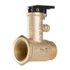 Водонагреватель Royal Thermo RWH 10 Stilla O — изображение 7