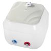 Водонагреватель Royal Thermo RWH 10 Stilla U — изображение 3