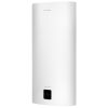 Водонагреватель Royal Thermo RWH 100 Aqua Inox Inverter — изображение 2