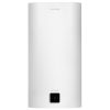Водонагреватель Royal Thermo RWH 100 Aqua Inox Inverter — изображение 3