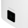 Водонагреватель Royal Thermo RWH 100 Aqua Inox Inverter — изображение 4
