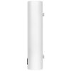 Водонагреватель Royal Thermo RWH 100 Aqua Inox Inverter — изображение 5