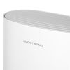 Водонагреватель Royal Thermo RWH 100 Aqua Inox Inverter — изображение 7