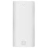 Водонагреватель Royal Thermo RWH 100 Aqua Inverter — изображение 2