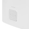Водонагреватель Royal Thermo RWH 100 Aqua Inverter — изображение 4