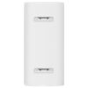 Водонагреватель Royal Thermo RWH 100 Aqua Inverter — изображение 5