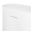 Водонагреватель Royal Thermo RWH 100 Aqua Inverter — изображение 6