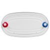 Водонагреватель Royal Thermo RWH 100 Aqua Inverter — изображение 8