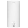 Водонагреватель Royal Thermo RWH 100 Centurio DL Inverter — изображение 2