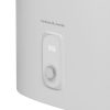 Водонагреватель Royal Thermo RWH 100 Centurio DL Inverter — изображение 4