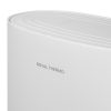 Водонагреватель Royal Thermo RWH 100 Centurio DL Inverter — изображение 5