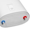 Водонагреватель Royal Thermo RWH 100 Centurio DL Inverter — изображение 7