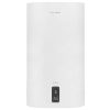 Водонагреватель Royal Thermo RWH 100 Citadel Unic — изображение 2