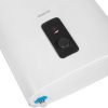 Водонагреватель Royal Thermo RWH 100 Citadel Unic — изображение 5
