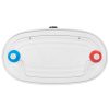 Водонагреватель Royal Thermo RWH 100 Citadel Unic — изображение 6