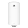 Водонагреватель Royal Thermo RWH 100 DRYver — изображение 2