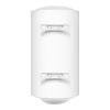 Водонагреватель Royal Thermo RWH 100 DRYver — изображение 4