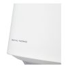 Водонагреватель Royal Thermo RWH 100 DRYver — изображение 6