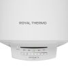 Водонагреватель Royal Thermo RWH 100 Heatronic DL DryHeat — изображение 3