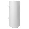 Водонагреватель Royal Thermo RWH 100 Heatronic DL DryHeat — изображение 4