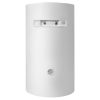 Водонагреватель Royal Thermo RWH 100 Heatronic DL DryHeat — изображение 5