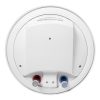 Водонагреватель Royal Thermo RWH 100 Heatronic DL DryHeat — изображение 6