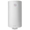 Водонагреватель Royal Thermo RWH 100 Heatronic DryHeat — изображение 2