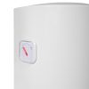 Водонагреватель Royal Thermo RWH 100 Heatronic DryHeat — изображение 6