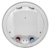 Водонагреватель Royal Thermo RWH 100 Heatronic DryHeat — изображение 7